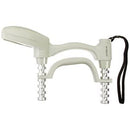 Hygenic/Performance Health Jamar Dynamometer  Jamar Smart Hand Dynamometer