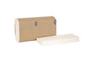TOWEL HAND MULTIFOLD WHT189SHT/PK 16PK/CS