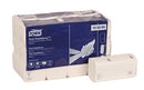 TOWEL HAND ADV PEAKSERVE WHT410 SHT/PK 12PK/CS