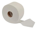 TISSUE BATH PREM OPTICORE WHT800SHT/RL 36RL/CS
