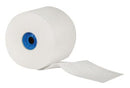 TISSUE BATH ROLL HIGH CAP ADVWHT 312.5FT 36RL/CS
