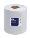 Essity Professional Hygiene North America, Llc Essity Tork Hand Towel 