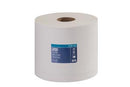 WIPER PAPER CENTERFEED WHT800SHT/RL 2RL/CS