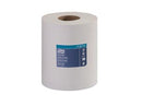 WIPER PAPER CENTERFEED WHT325SHT/RL 4RL/CS