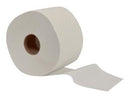 TISSUE BATH ADV WHT OPTICORE865SHT/RL 36RL/CS