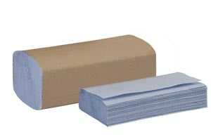 Essity Tork Windshield Paper Towels