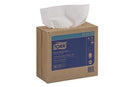 WIPER PAPER PLUS POP-UP BOX100SHT/BX 8BX/CS