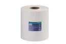 WIPER PAPER PLUS CENTERFEED300SHT/BX 2BX/CS