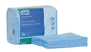 Essity Professional Hygiene North America, Llc Essity Tork Foodservice Towels & Wipers 