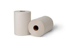 NAFS-TOWEL HAND ROLL UNIV NAT/WHT425FT 12RL/CS