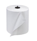 TOWEL HAND ROLL ADV WHT 1PLY700FT 6RL/CS