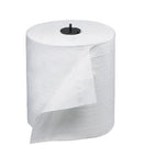 Essity Professional Hygiene North America, Llc Essity Tork Hand Towel 