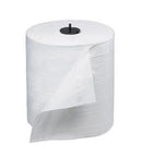 MBO-TOWEL HAND ROLL ADV WHT 1PLY525FT 6RL/CS