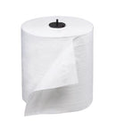TOWEL HAND ROLL ADV WHT 1PLY900FT 6RL/CS