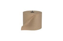 WIPER PAPER BASIC ROLL NAT1150FT 4RL/CS