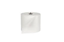 WIPER PAPER BASIC ROLL WHT1150FT 4RL/CS