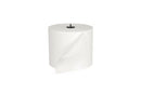 WIPER PAPER ROLL WHT 1PLY1150FT 4RL/CS