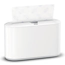 Essity Professional Hygiene North America, Llc Essity Tork Xpress Hand Towel Dispensers  Countertop Dispenser, Hand Towel, Multifold, Unive