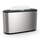 Essity Tork Xpress Hand Towel Dispensers