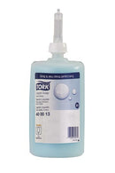 SOAP LIQ HAIR/BODY PREM 33.8OZ6/CS