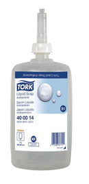 Essity Professional Hygiene North America, Llc Essity Tork Soaps & Sanitizers 