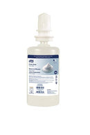 Essity Professional Hygiene North America, Llc Essity Tork Soaps & Sanitizers  Premium Foam Soap, Extra Mild, White Foam, Perfume