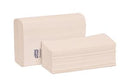 TOWEL HAND MULTIFOLD PREM WH250SHT/PK 12PK/CS