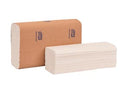 TOWEL HAND MULTIFOLD ADVWHT 250SHT/PK 16PK/CS