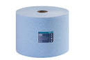 WIPER PAPER HD GIANT ADV BLU800FT 1RL/CS