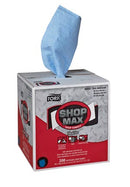 WIPER SHOPMAX CENTER ADV BLU200SHT/BX 4BX/CS