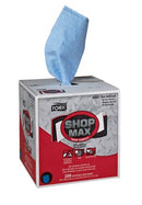 Essity Professional Hygiene North America, Llc Essity Tork Advanced Shopmax Wiper 450 