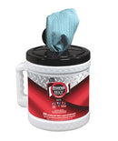 Essity Professional Hygiene North America, Llc Essity Tork Advanced Shopmax Wiper 450 