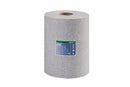 Essity Professional Hygiene North America, Llc Essity Tork Cleaning Cloth  Industrial Cleaning Cloth, Centerfeed, Premium, Gr