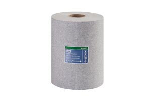 Essity Professional Hygiene North America, Llc Essity Tork Cleaning Cloth  Industrial Cleaning Cloth, Centerfeed, Premium, Gr