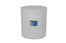 Essity Professional Hygiene North America, Llc Essity Tork Cleaning Cloth  Industrial Cleaning Cloth, Heavy-Duty, Giant Roll,