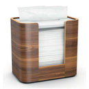 Essity Professional Hygiene North America, Llc Essity Tork Xpressnap® Dispenser  Napkin-Dispenser-Wood-Plastic-7.6-H-x-8-W-x-5.5-D-