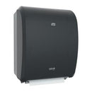 Essity Professional Hygiene North America, Llc Essity Tork Hand Towel Dispensers  Hand Towel Roll Dispenser, Electronic, Universal,