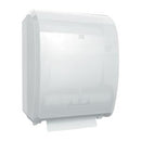 Essity Professional Hygiene North America, Llc Essity Tork Hand Towel Dispensers  Hand Towel Roll Dispenser, Mechanical, Universal,