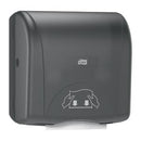 Essity Professional Hygiene North America, Llc Essity Tork Hand Towel Dispensers  Hand Towel Roll Dispenser, Mechanical, Mini, Unive