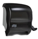 Essity Professional Hygiene North America, Llc Essity Tork Hand Towel Dispensers  Hand Towel Roll Dispenser, with Lever, Universal,