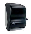 Essity Professional Hygiene North America, Llc Essity Tork Hand Towel Dispensers  Hand Towel Roll Dispenser, with Lever Auto Transfe