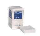 NAPKIN BEVERAGE UNIV WHT 1PLY500/PK 8PK/CS