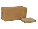 NAPKIN DISPENSER MASTERFOLDUNIV NAT 500/PK 12PK/CS