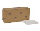 NAPKIN DISPENSER MASTERFOLDADV WHT 500/PK 12PK/CS