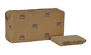 NAPKIN DISPENSER MASTERFOLDADV NAT 500/PK 12PK/CS