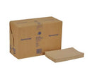 Essity Tork Xpressnap Napkin
