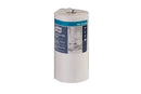 TOWEL HAND ROLL PERFORATEDUNIV WHT 210SHT/RL 12RL/CS