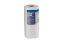 Essity Professional Hygiene North America, Llc Essity Tork Kitchen Towel 