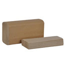 TOWEL HAND MULTIFOLD UNIVNAT 250SHT/PK 16PK/CS