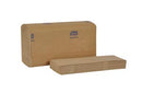 TOWEL HAND MULTIFOLD UNIVNAT 250SHT/PK 16PK/CS
